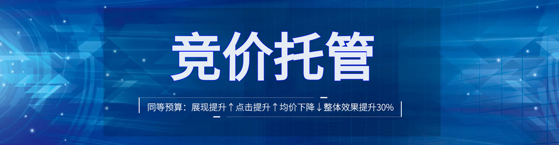 官田sem优化